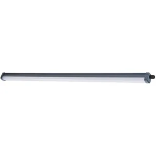 Philips ProjectLine 34 W 120 cm grau
