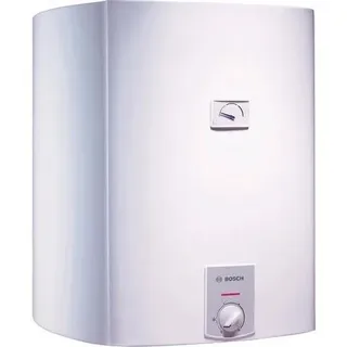 Bosch Warmwasserspeicher TR3500T 100B, 100l, 2kW, 6bar, 975x500x570mm, weiß, 1 Stk. - Weiß