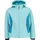 Fix Hood 3a29385n Jacke 16 Jahre