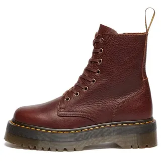 Dr. Martens Jadon Cashew 43