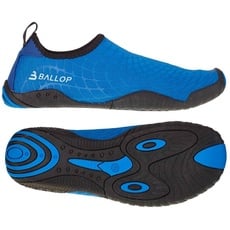Bild Spider Schuhe, 332560-L blau