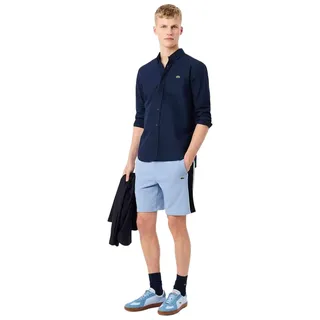 Shorts Lacoste SHORTS für Herren