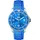 Ice Steel Blue Forever Silikon 35 mm 020361