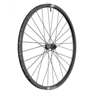 DT Swiss Hg 1800 Spline 700C 25 mm