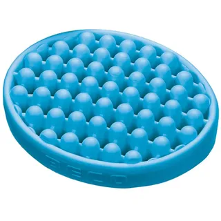 Beco Unisex – Erwachsene DynaPad-96033 DynaPad, türkis, One Size
