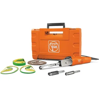 Fein BF 10-280 E