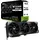 TUF Gaming GeForce RTX 5080 16 GB GDDR7