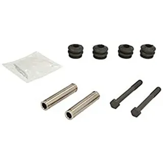 Quick Brake Metzger 113-1406X Führungshülsensatz, Bremssattel