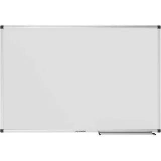 Legamaster Whiteboard 90 x 60 cm Weiß