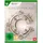 2K Games Civilization VII Xbox Series X-Xbox One