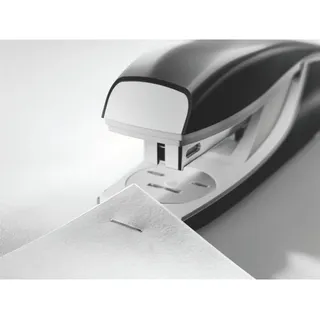 Leitz 5502