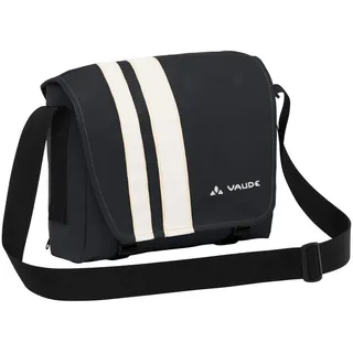 Vaude Vanuatu Umhängetasche black