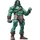 Hasbro Marvel Legends Series Skaar Son of Hulk