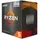 Ryzen 5 5600GT 3,60-4,60 GHz Box (100-100001488BOX)