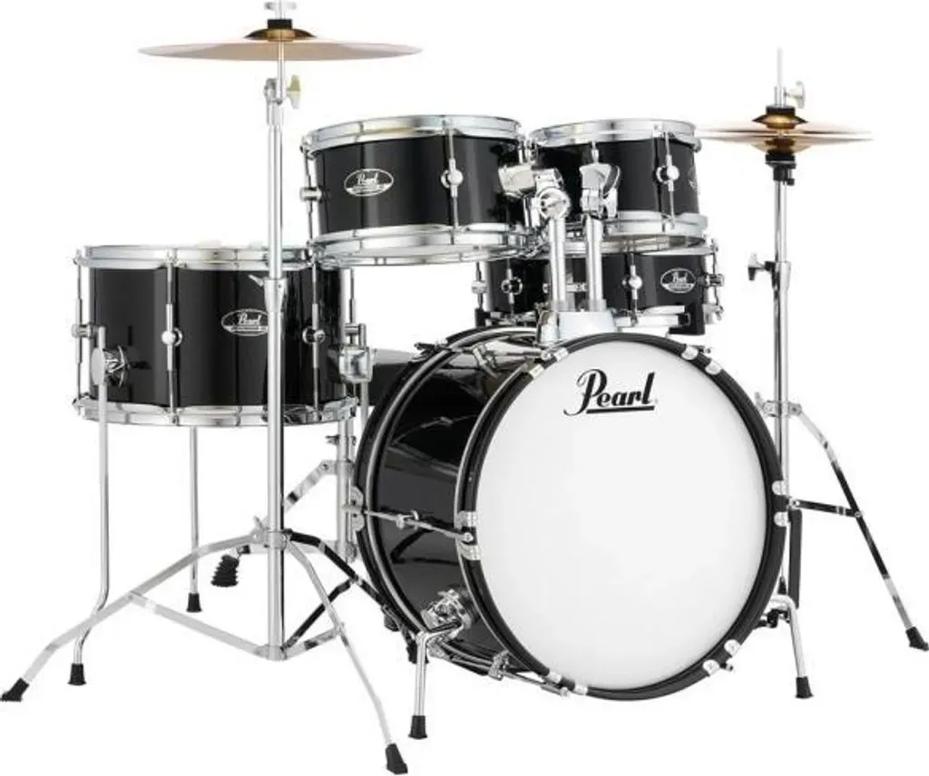 Produktbild