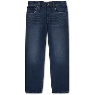 Levi's Stay Loose Tapers Hosen Blau S