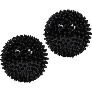 energetics Noppenball Noppenball Black 10
