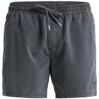 QUIKSILVER Everyday Surfwash Boardshorts Schwarz S