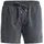 Boardshorts Schwarz S
