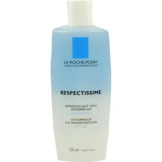 La Roche-Posay Respectissime Make-Up Entferner 125 ml