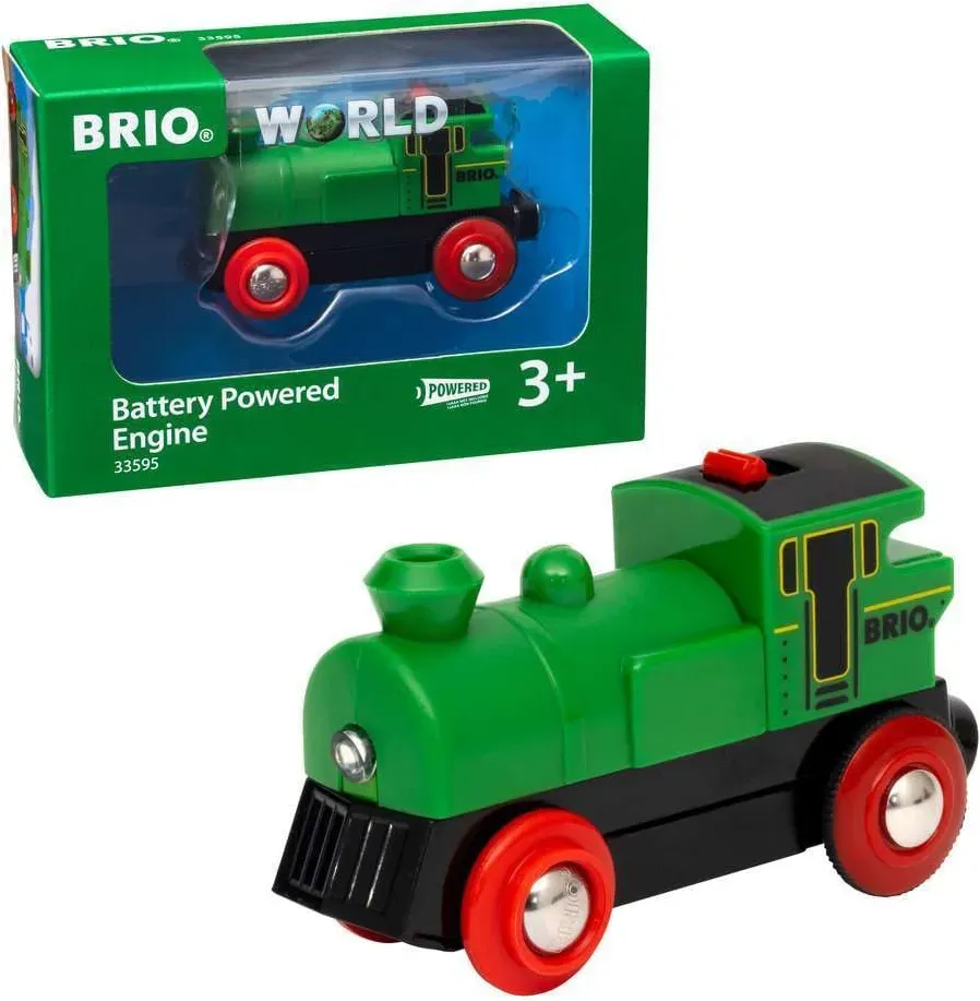 Produktbild