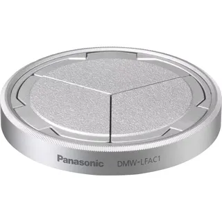 Panasonic DMW-LFAC1