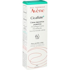 Bild von Cicalfate+ Repairing Protective Cream 40 ml