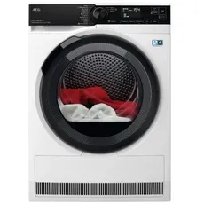 AEG Electrolux TR9W75697 Wärmepumpentrockner (916 099 539)