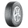 VanContact Winter 225/75R16C 121/120R 122L, VanCont.