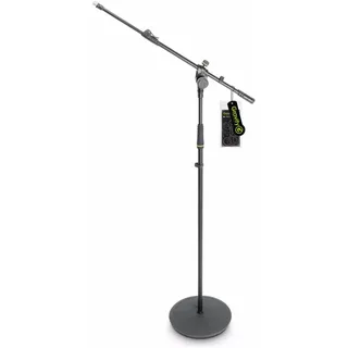 Gravity MS 2322B Mikrofonständer