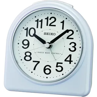Seiko QHR204W weiß