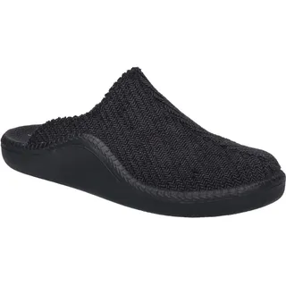 Josef Seibel Monaco 220 Schwarz 47