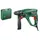 PBH 2100 RE inkl. Koffer 06033A9300