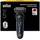 Series 5 51-B1000s Blau
