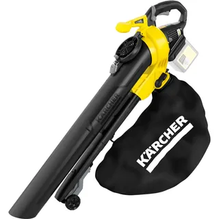 Kärcher BLV 36-240 ohne Akku