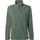 Rosemoor Ii Fleecejacke Agave 36