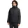 Jacke XS