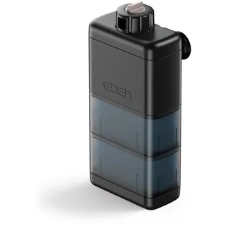 EDEN WATERPARADISE Eden FIN X 100 Aquarium-Innenfilter