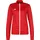 Entrada 22 Trainingsjacke Rot M
