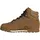 Terrex Snowpitch Herren Bronze Strata/Bronze Strata/Semi Impact Orange 48