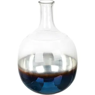 Beliani Beliani, Vase, Razala (1 x)