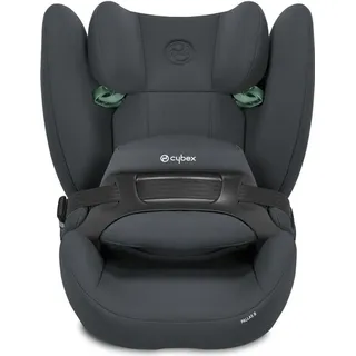 Cybex Pallas B i-Size Grau