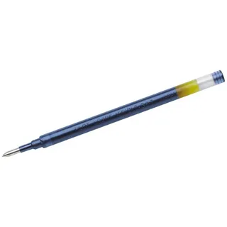 Pilot Pen PILOT Gelschreibermine blau