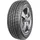 Snowdragon SUV 265/65 R17 112T