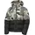 Steppjacke Terrazzo L