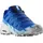 Speedcross 6 Herren Lapis Blue / Ibiza Blue / White 44 2/3
