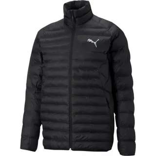 Puma PackLITE Primaloft Jacket puma black XL