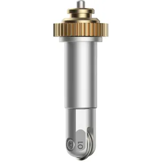 Cricut 2007446 Falzrad-Set Metall