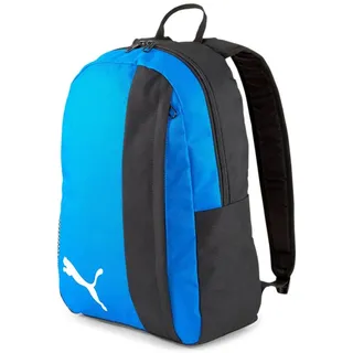Puma Teamgoal 23 Rucksack Electric Blue