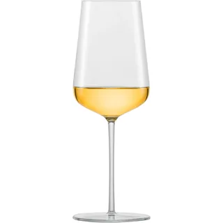 Schott Zwiesel Vervino Weißweinglas 0,48 l 2-tlg.